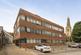 Cathedral House, GLOUCESTER GL1