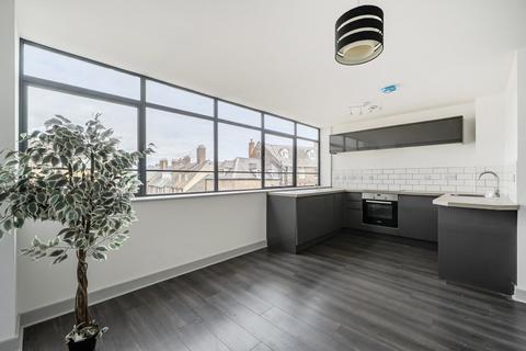 undefined, Cathedral House, GLOUCESTER GL1