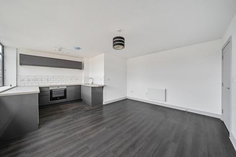 undefined, Cathedral House, GLOUCESTER GL1