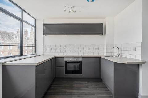 undefined, Cathedral House, GLOUCESTER GL1