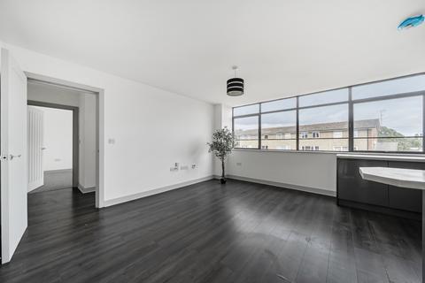 undefined, Cathedral House, GLOUCESTER GL1