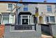 Sussex Street, Cleethorpes, N.E. Lincs, DN35 7NW
