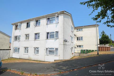 undefined, Barne Close, Plymouth PL5