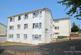 Barne Close, Plymouth PL5