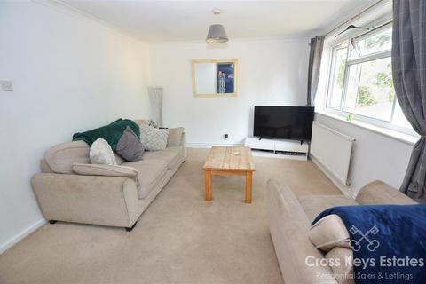 undefined, Barne Close, Plymouth PL5