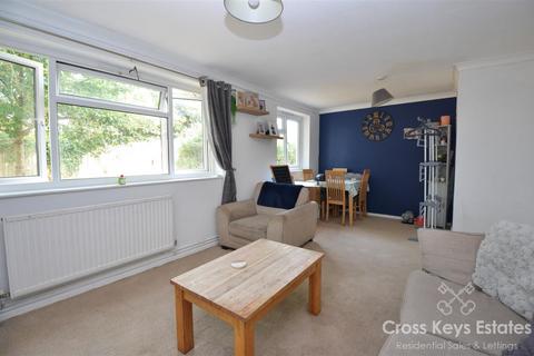 undefined, Barne Close, Plymouth PL5