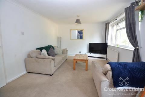 undefined, Barne Close, Plymouth PL5