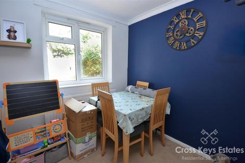 undefined, Barne Close, Plymouth PL5