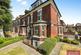 Burton Road, West Didsbury, Manchester, M20