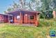 Longframlington, Longframlington, Morpeth, Northumberland, NE65 8DA
