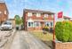Wenlock Close, Newcastle, Staffordshire, ST5