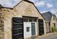 Castle Street, Calne