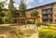 Commonwealth Drive, Crawley RH10