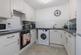 Commonwealth Drive, Crawley RH10 photo 2