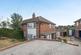 Chiltern Avenue, High Wycombe, Buckinghamshire