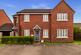 Dove Place, Hatton, Derby, DE65