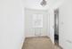 Dove Place, Hatton, Derby, DE65 photo 4