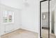Dove Place, Hatton, Derby, DE65 photo 5
