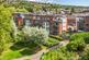 Fitzroy Court, Bartlett Crescent, High Wycombe