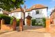 Staverton Road, Willesden Green, London, NW2