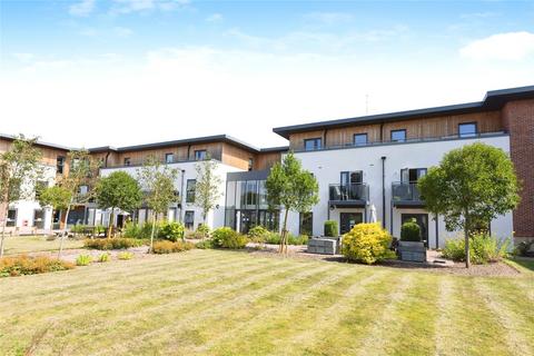 1 bedroom flat for sale, Springfield Close, Stratford-upon-Avon, Warwickshire, CV37