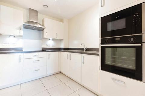 1 bedroom flat for sale, Springfield Close, Stratford-upon-Avon, Warwickshire, CV37