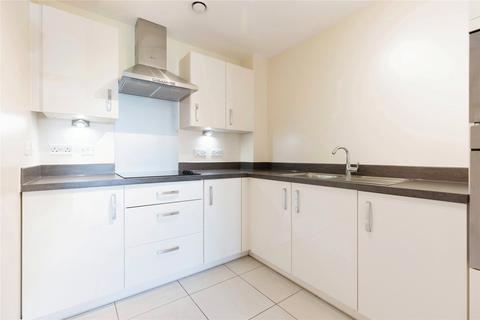 1 bedroom flat for sale, Springfield Close, Stratford-upon-Avon, Warwickshire, CV37