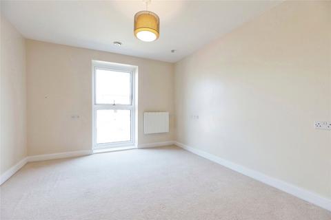 1 bedroom flat for sale, Springfield Close, Stratford-upon-Avon, Warwickshire, CV37