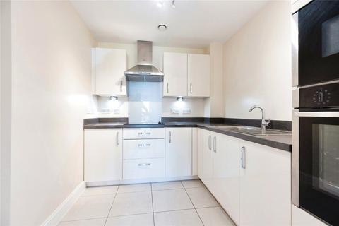 1 bedroom flat for sale, Springfield Close, Stratford-upon-Avon, Warwickshire, CV37