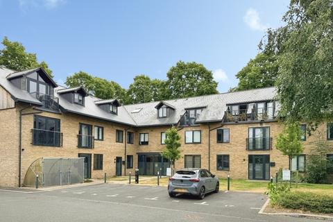 1 bedroom flat to rent, St Johns Mews