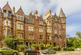 Marchmont Road, Marchmount, Edinburgh, EH9