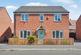 Pudding Plate Close, Ilkeston, Derbyshire