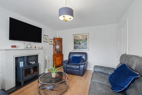 4 bedroom detached house for sale, Pudding Plate Close, Ilkeston, Derbyshire