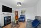 Pudding Plate Close, Ilkeston, Derbyshire photo 3