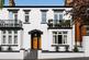 Harpenden Road, London SE27