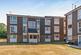 Cuffley Court, Hemel Hempstead, HP2