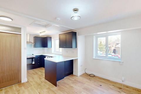 1 bedroom apartment to rent, Redstock Close, Westhoughton, BL5