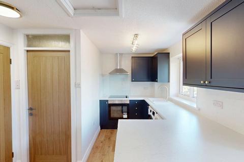 1 bedroom apartment to rent, Redstock Close, Westhoughton, BL5