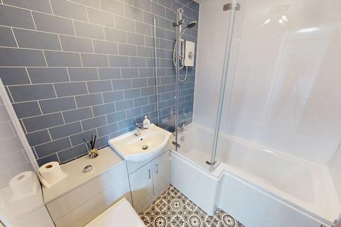 1 bedroom apartment to rent, Redstock Close, Westhoughton, BL5