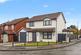 Polperro Drive, Coventry, CV5