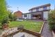 Polperro Drive, Coventry, CV5 photo 2