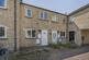 Avocet Way, Bicester