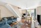 Avocet Way, Bicester photo 3