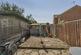 Avocet Way, Bicester photo 5