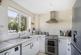 Avocet Way, Bicester photo 2