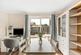 Avocet Way, Bicester photo 4