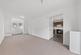 Millgate Crescent, Airdrie photo 4