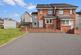 Millgate Crescent, Airdrie