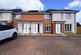 Dalrymple Crescent, Glasgow G73
