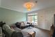 Dalrymple Crescent, Glasgow G73 photo 2